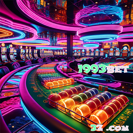 Descubra o Mundo do Poker no 1993bet