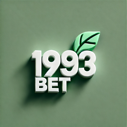 1993bet